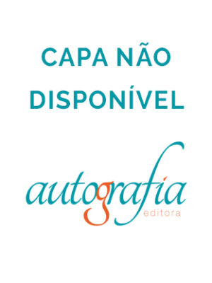 A Pedagogia Social: ciência transversal comprometida com o fazer. Uma educação além dos limites da escola.