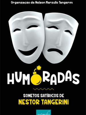 Humoradas – Sonetos Satíricos.