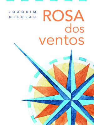Rosa dos ventos