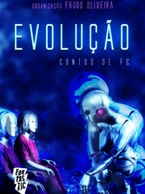 Evolução: contos de FC
