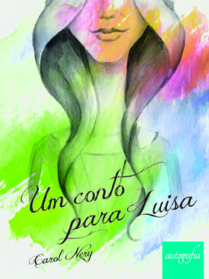 Um conto para Luisa