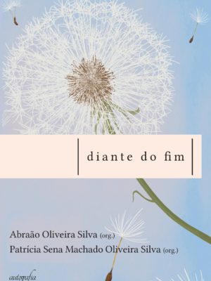 Diante do Fim
