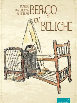 Berço ou beliche