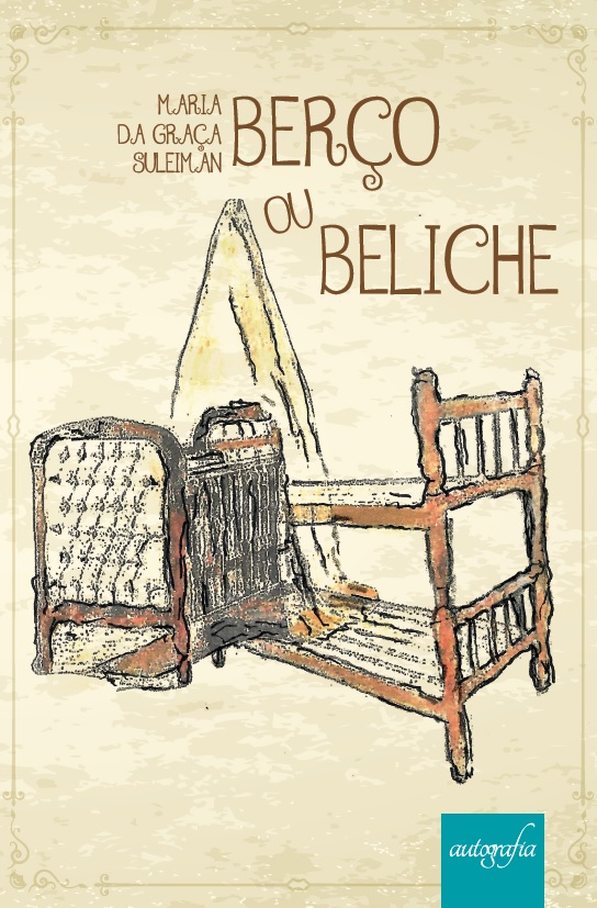 Berço ou beliche