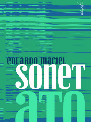 SonetATO