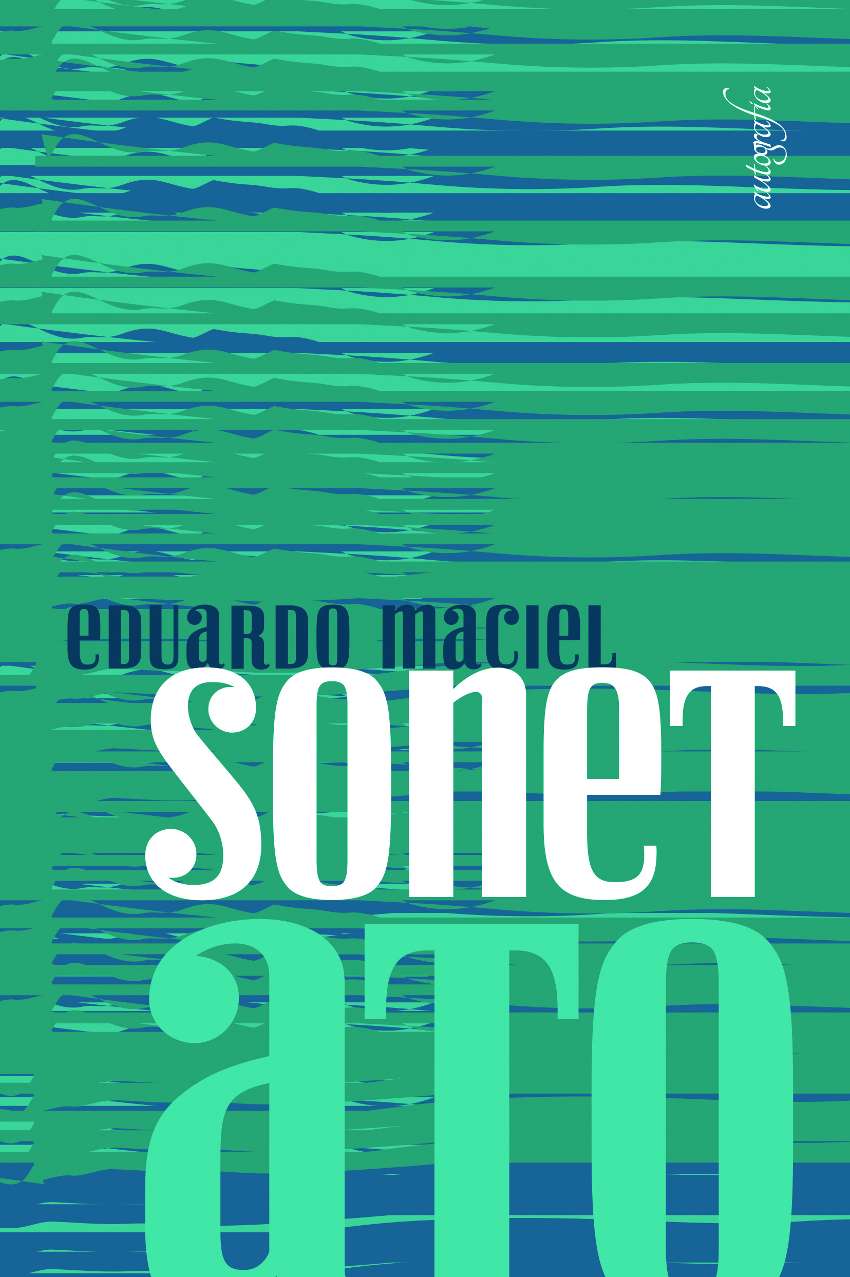 SonetATO