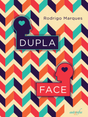 Dupla Face.