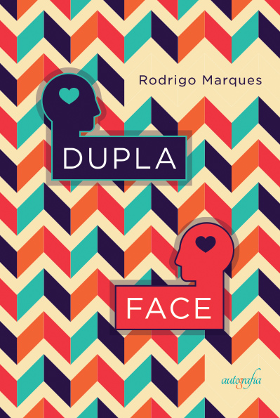 Dupla Face.