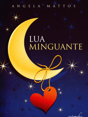 Lua Minguante.