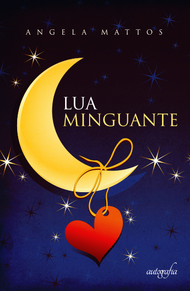 Lua Minguante.