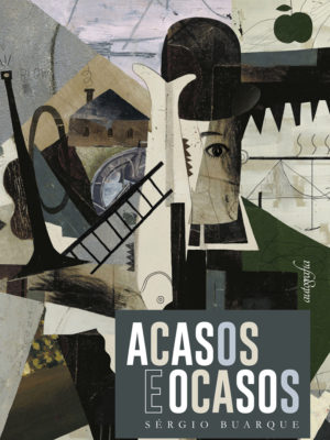 Acasos e Ocasos