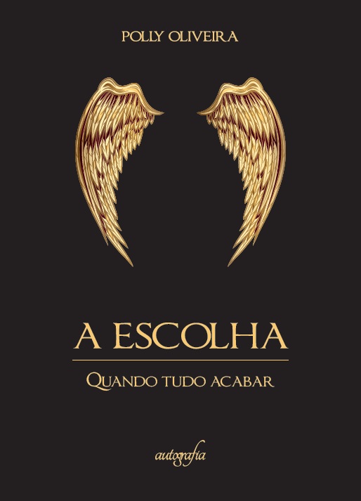 A Escolha: Quando tudo acabar