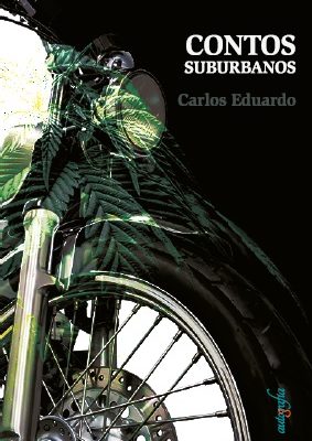 Contos Suburbanos