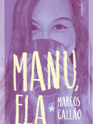 Manu, Ela