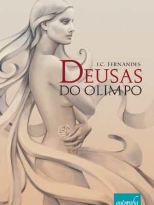 Deusas do Olimpo