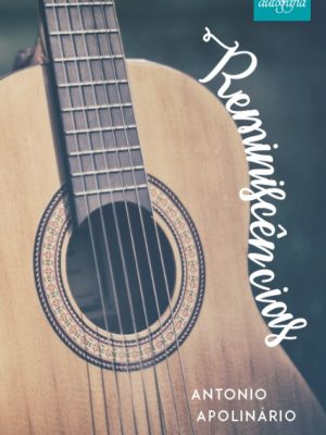 Reminiscências