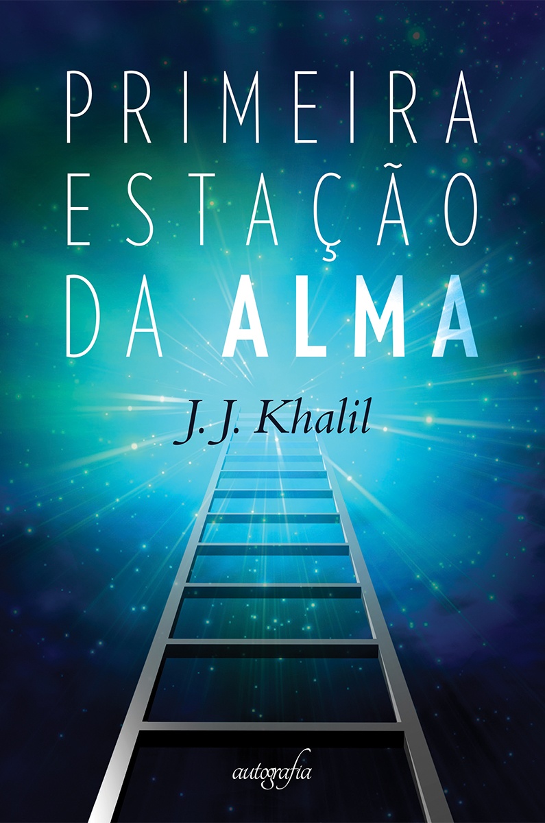 Primeira estação da alma