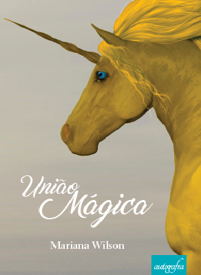 União Mágica.