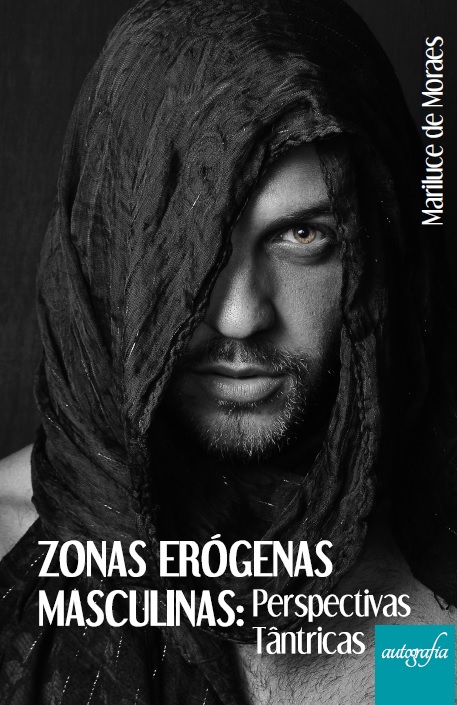 Zonas erógenas masculinas: perspectivas tântricas