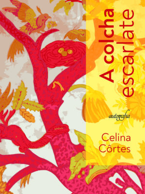 A colcha escarlate