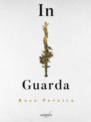 In guarda