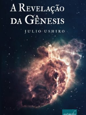 Revelação da Genesis