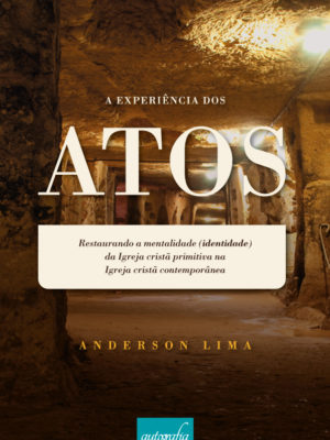 A Experiencia de Atos.