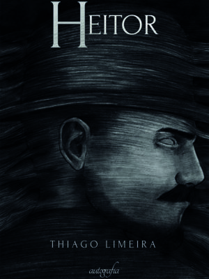 Heitor