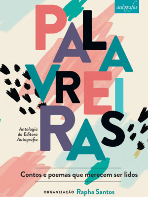 Palavreiras