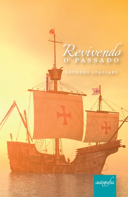 Revivendo o passado