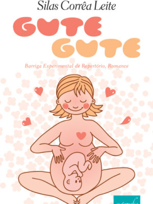 Gute Gute