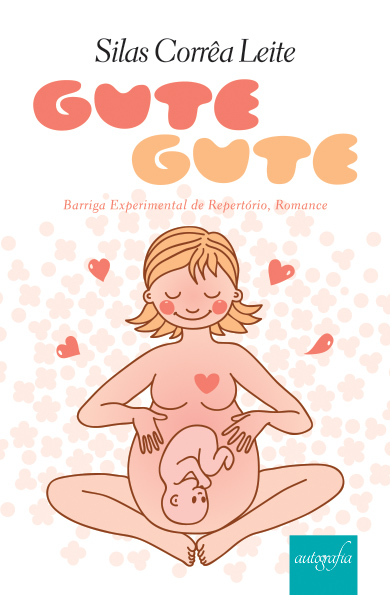 Gute Gute