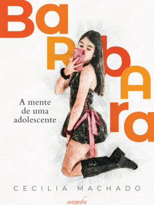 Barbara, a mente de uma adolescente