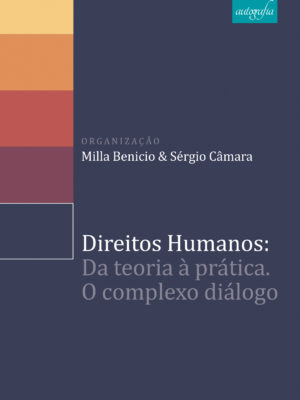 Direitos Humanos: da teoria à prática.
