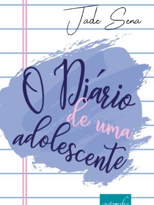 O diário de uma adolescente