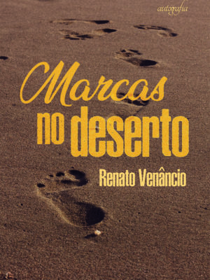 Marcas no deserto