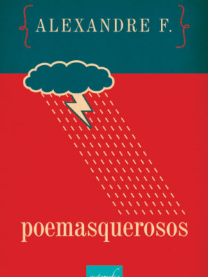 poemasquerosos.