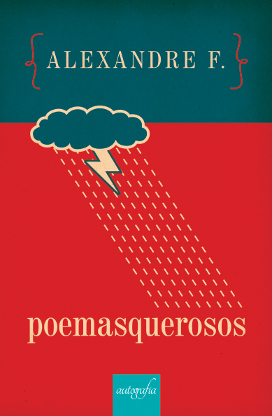 poemasquerosos.
