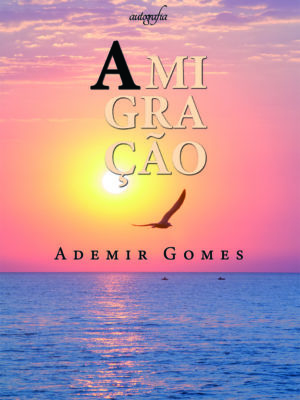 A migração