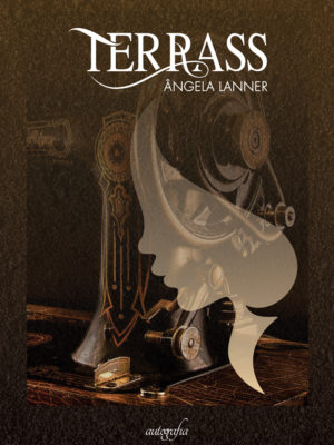 Terrass
