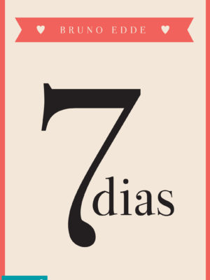 7 dias