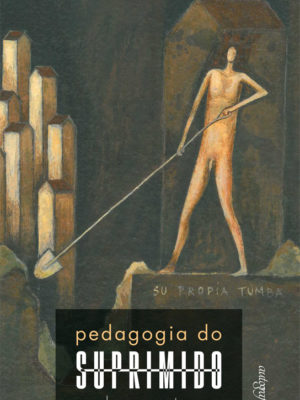 Pedagogia do suprimido