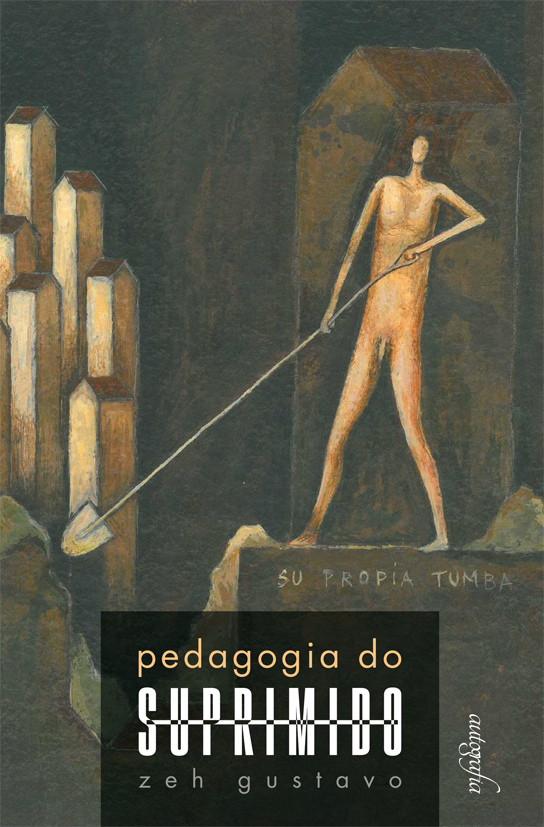 Pedagogia do suprimido