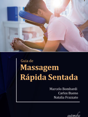 Guia de Massagem Rápida Sentada