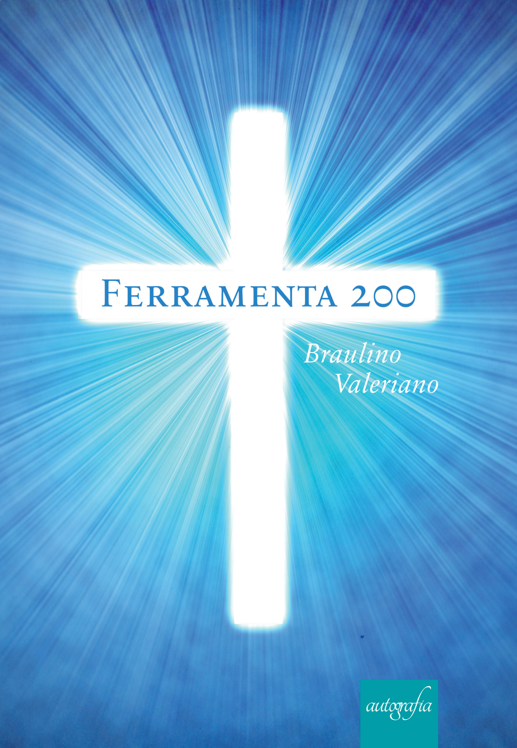 Ferramente 200