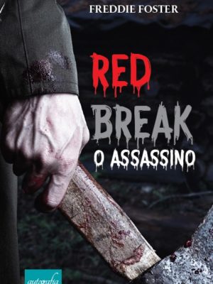 Red Break – O Assassino