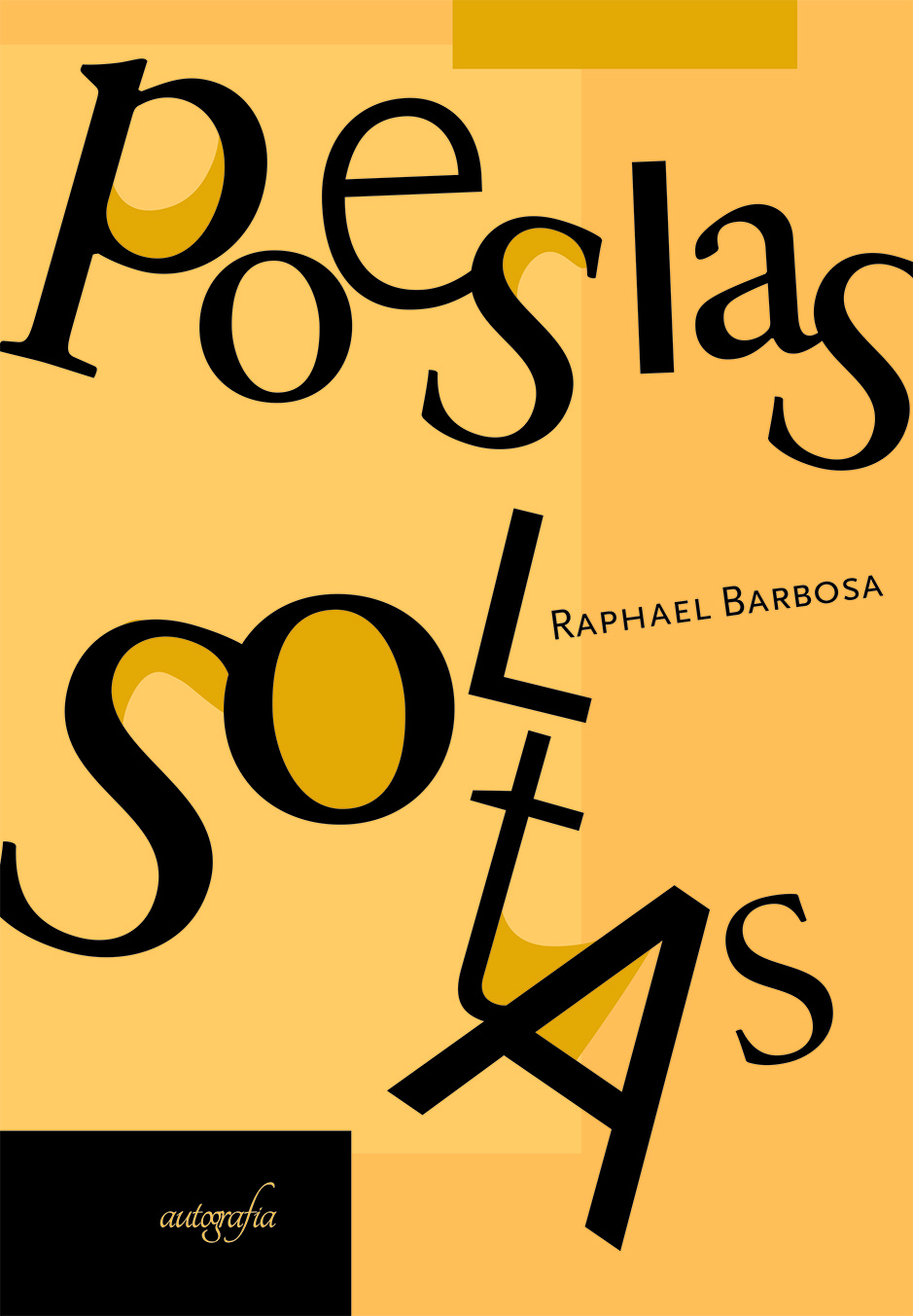 Poesias soltas