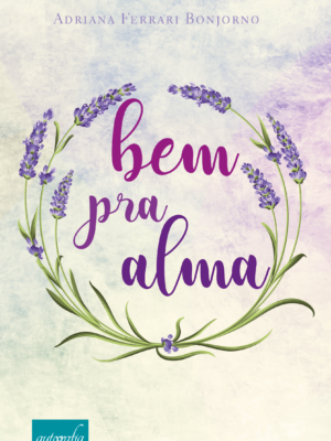Bem pra alma