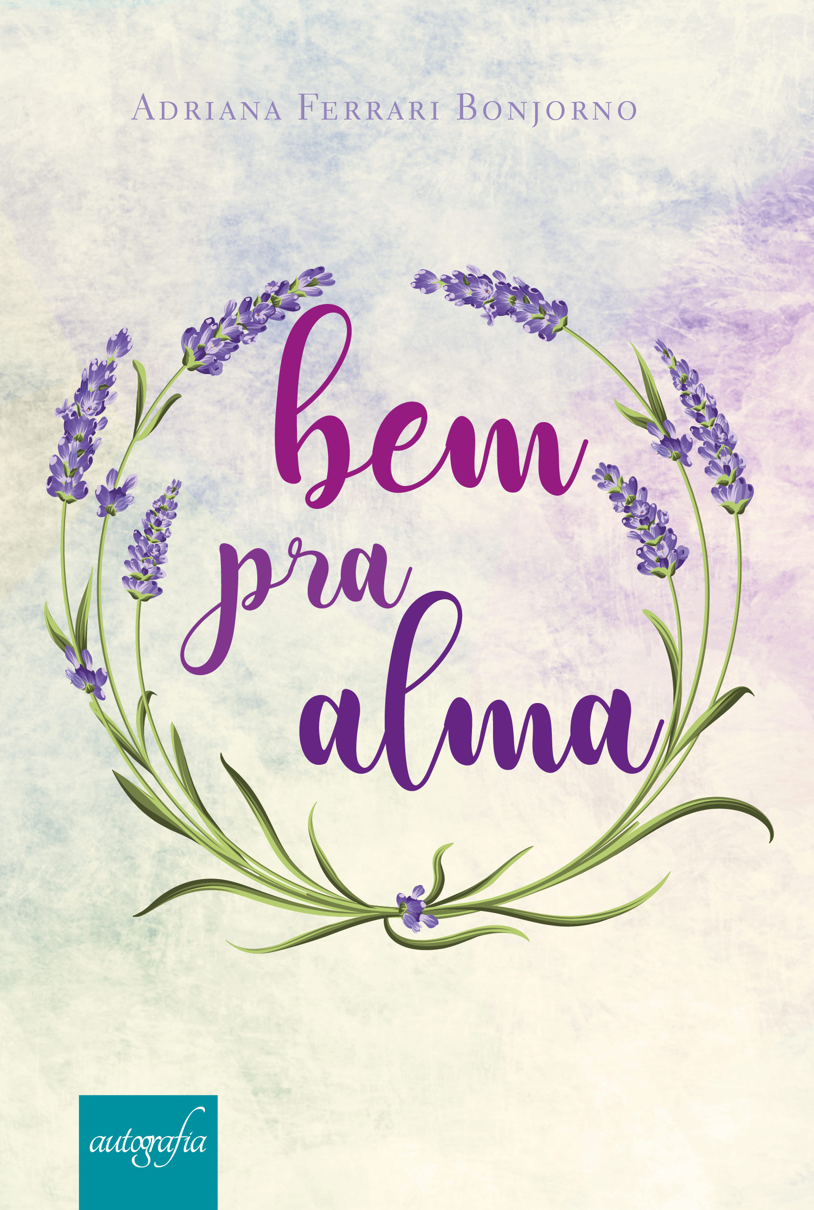Bem pra alma