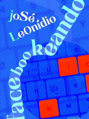 Facebookeando